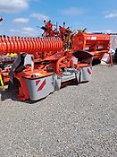 Kuhn GMD 3123 F-FF Scheibenmähwerk *ANGEBOT*