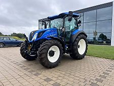 New Holland T5.140 AC Traktor 140PS 4xSK *inkl. MwSt.*Vorführer*