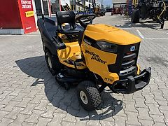 Cub Cadet XT2 QR106 nur 130h