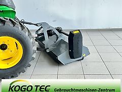 AGRITECH GS25 ECOLine