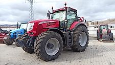 McCormick X8.680 (с 6м. Гаранция)
