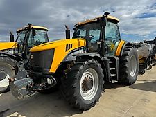 JCB 7230