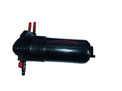 Massey Ferguson Kraftstoffpumpe Landini Case Mccormick 4132A018