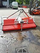 Westermann Optima 2300