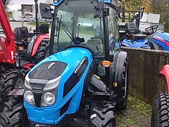 Landini 2-055
