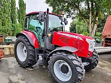 McCormick X5.110