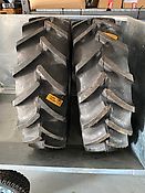 Continental 320/85R24 Tractor 85