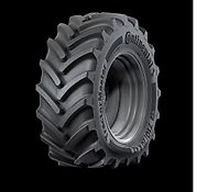 Continental VF710/60R42 NRO 176 D