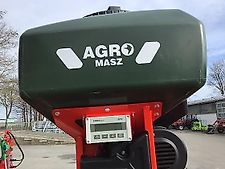 Agro-masz SP 230