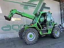 Merlo P40.7-140