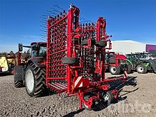 Horsch Cura 12 ST