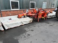 Kuhn GMD 883