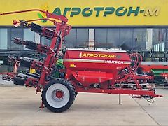 Horsch 8.70 CC