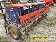 Nordsten CLG 300D MK II