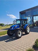 New Holland T4.75S Traktor AKTION *Jetzt sparen*