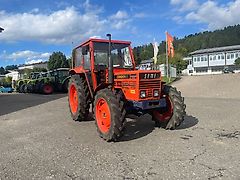 SAME Condor 55 Synchro