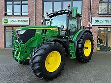 John Deere 6R185