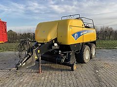 New Holland BB9060 4RS