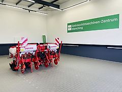 Maschio MTR 4 75cm
