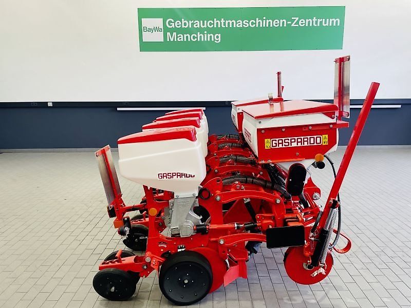 Maschio MTR 4 75cm
