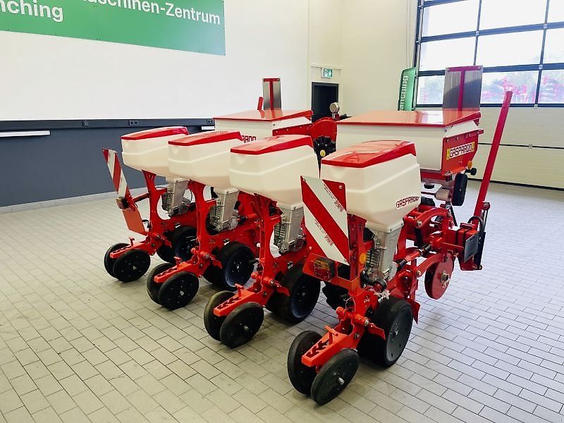 Maschio MTR 4 75cm