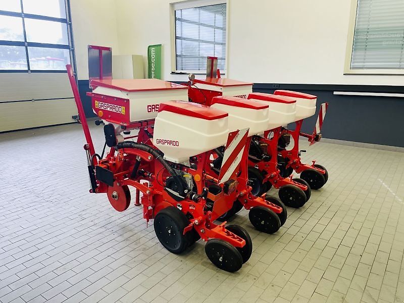 Maschio MTR 4 75cm