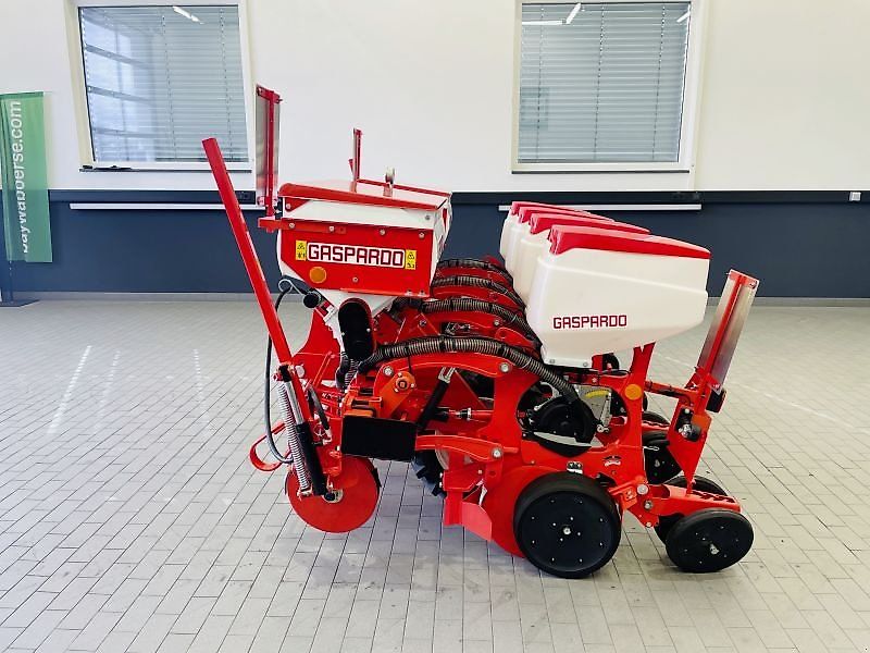 Maschio MTR 4 75cm