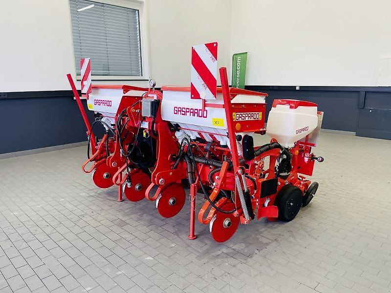 Maschio MTR 4 75cm
