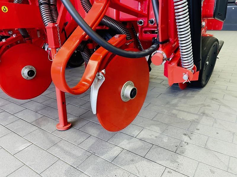 Maschio MTR 4 75cm
