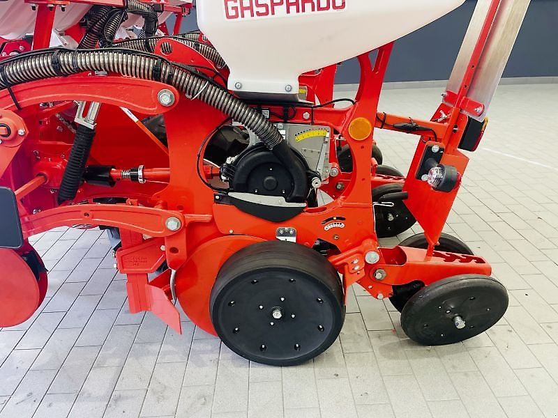 Maschio MTR 4 75cm