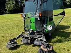 Egholm Egholm City Ranger 2260