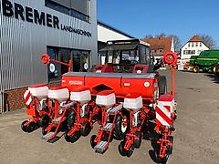 Maschio MTE-R 300 BB XL ISOBUS