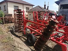 Rol/ex РАЛОМЕКС 4,5