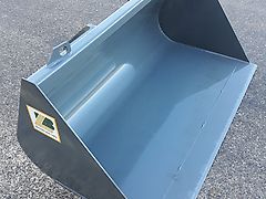 Bressel und Lade L10