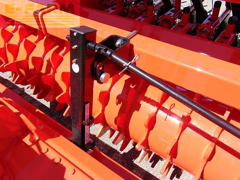 Maschio dama dm combi 3000 säkombination