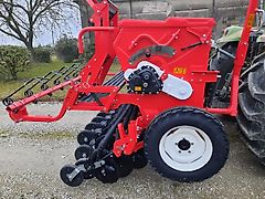Agroalex Italia 300 p