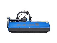 BLUELINE ML 180 Mulcher /Schlegelmulcher für Traktor-Lagergerät-***Aktionsangebot***