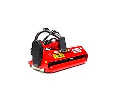 Dragone L160 Mulcher / Schlegelmulcher für Traktor-*Aktionsangebot*