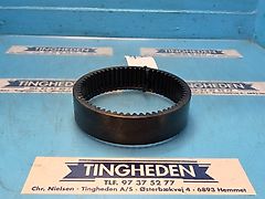 Kramer 521 (Spare part/Reservedel/Ersatzteil)