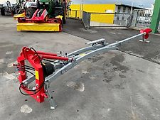 Vakutec TMH-Profi 6m