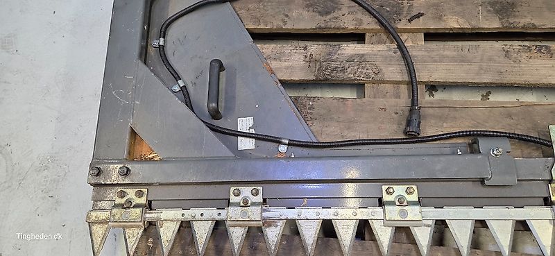 Ziegler RTC135 (Spare part/Reservedel/Ersatzteil)