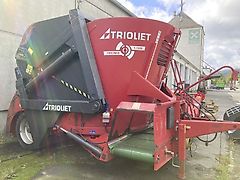 Trioliet TRIOMIX 1 1000