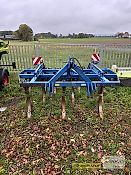 Köckerling TRIO 3,00 M