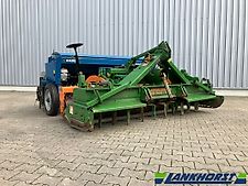 Amazone KE 303 / RABE ME 300