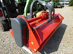 Dragone VL240 Farmers Edition