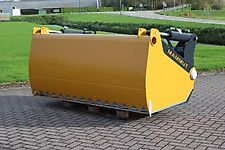 MAMMUT SB220M KUILHAPPER