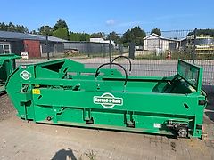 Spread-a-Bale Midi HR