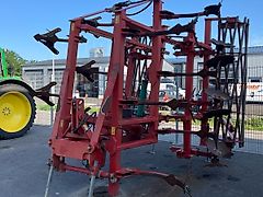 Kverneland SCLD 11 55