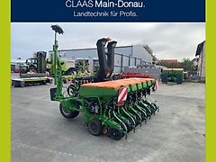 Amazone PRECEA 4500-2 SUPER