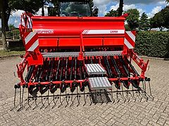 Maschio Dama 300 DM-Classic MASCHIO 3000